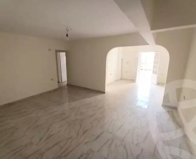 https://aqarmap.com.eg/ar/listing/6201789-for-rent-ismailia-ard-el-gmaayat