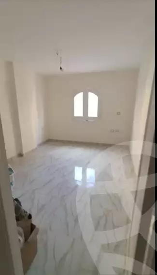 https://aqarmap.com.eg/ar/listing/6201789-for-rent-ismailia-ard-el-gmaayat