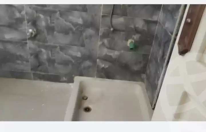 https://aqarmap.com.eg/ar/listing/6201710-for-sale-north-sinai-arish-el-arish-city