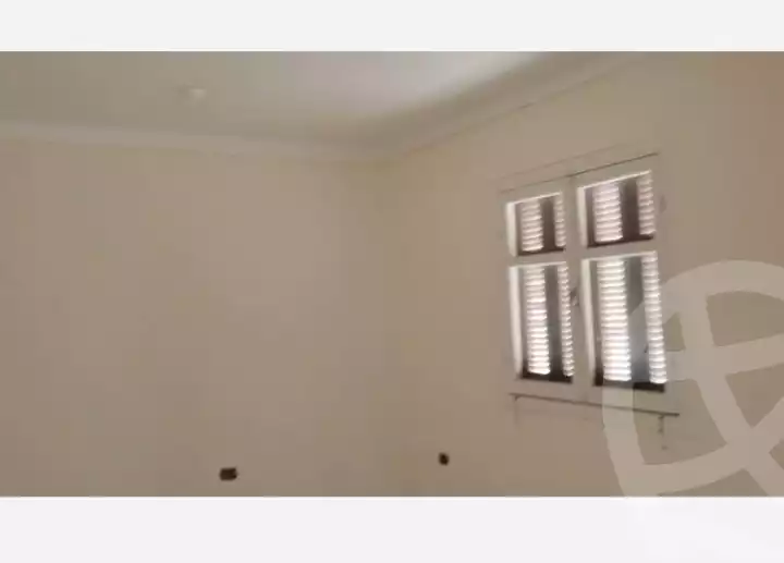 https://aqarmap.com.eg/ar/listing/6201710-for-sale-north-sinai-arish-el-arish-city