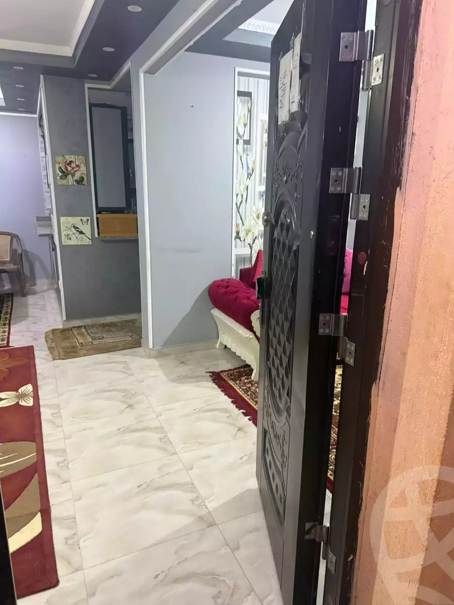 https://aqarmap.com.eg/ar/listing/6201794-for-sale-cairo-helwan-hadayek-helwan-nile-corniche-st