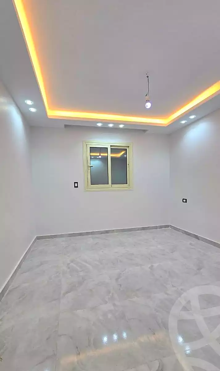 https://aqarmap.com.eg/ar/listing/6201800-for-sale-cairo-faisal-el-maryotyah