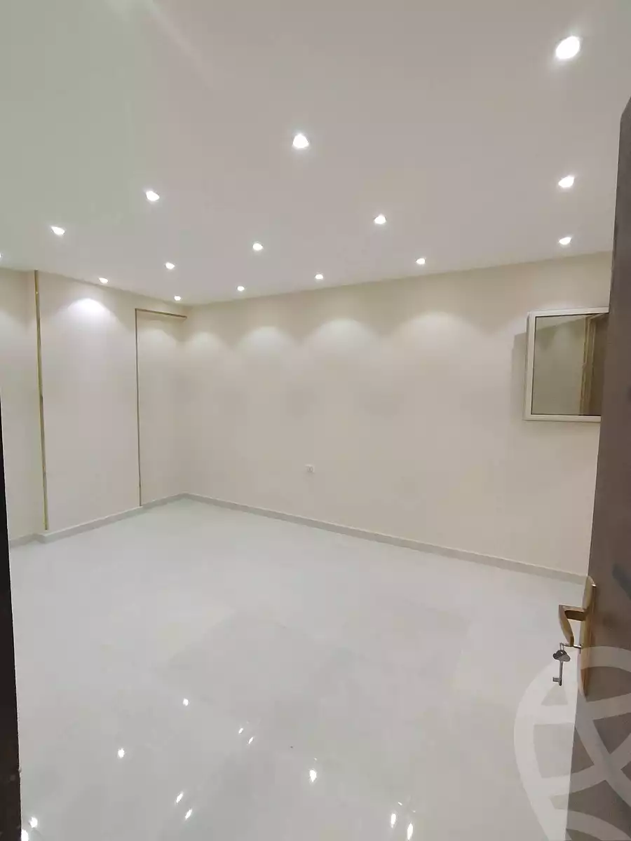 https://aqarmap.com.eg/ar/listing/6201814-for-sale-cairo-faisal-el-maryotyah