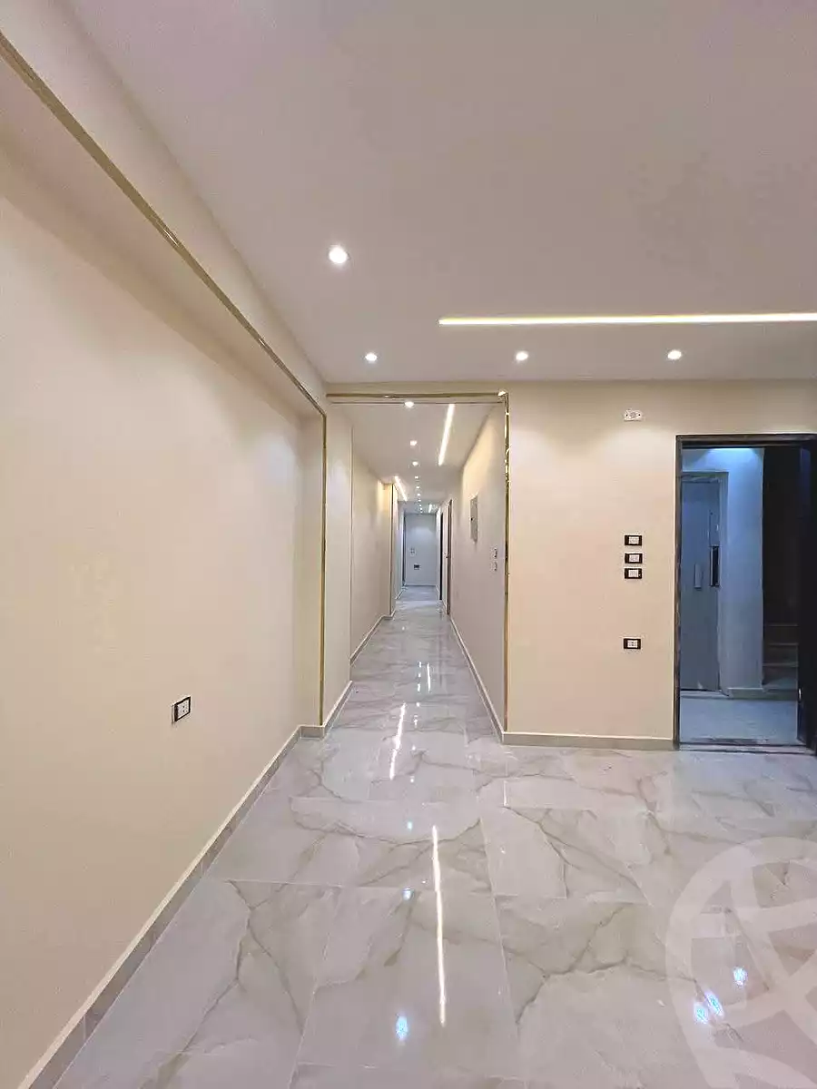 https://aqarmap.com.eg/ar/listing/6201814-for-sale-cairo-faisal-el-maryotyah