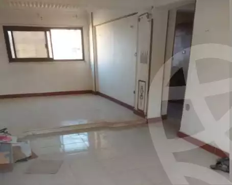 https://aqarmap.com.eg/ar/listing/6201821-for-sale-ismailia-ismailia-city