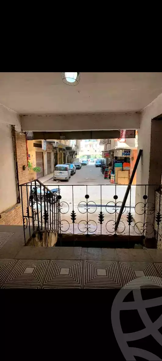 https://aqarmap.com.eg/en/listing/6201831-for-sale-cairo-nozha-2-el-khamseen-st