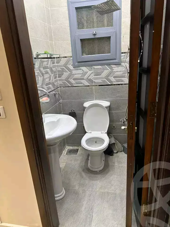https://aqarmap.com.eg/en/listing/6201843-for-sale-cairo-faisal-el-maryotyah-agyad-st