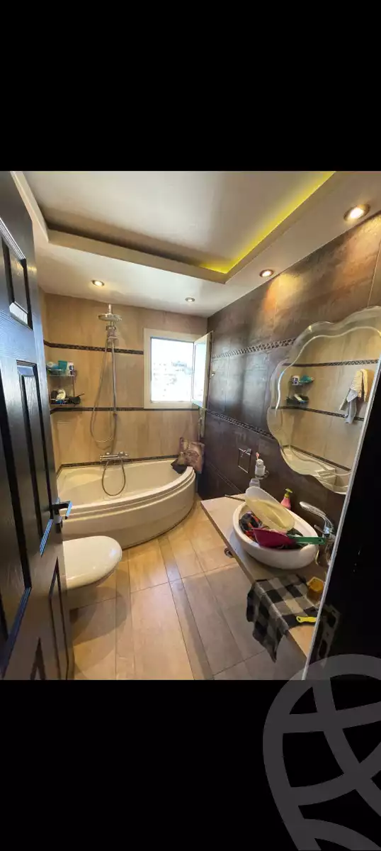 https://aqarmap.com.eg/ar/listing/6201841-for-sale-alexandria-roshdy