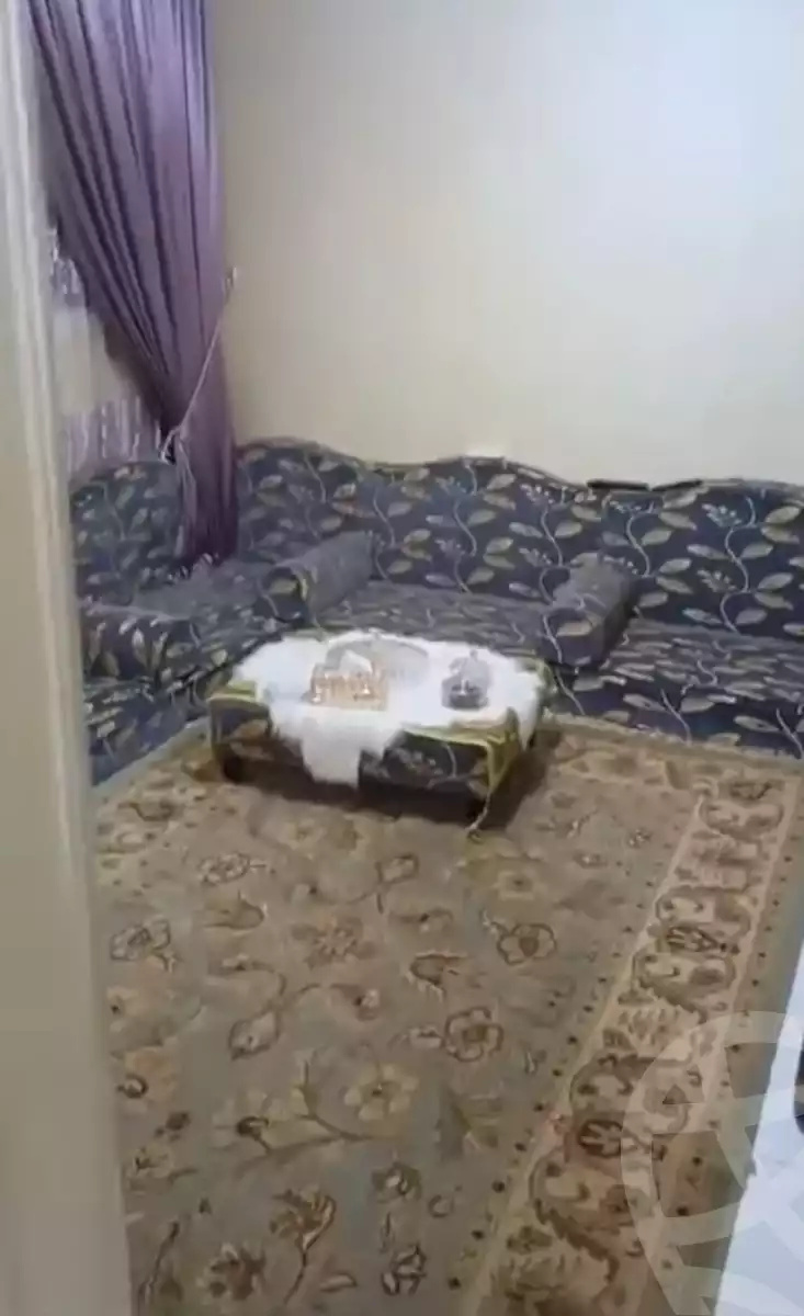 https://aqarmap.com.eg/ar/listing/6201840-for-sale-cairo-faisal-el-talbeya