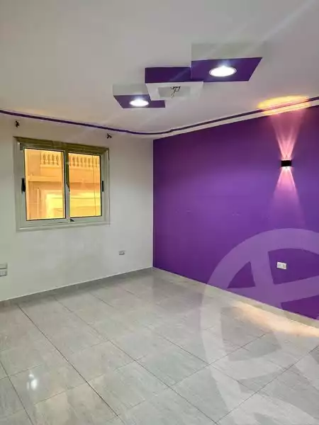 https://aqarmap.com.eg/en/listing/6201849-for-rent-cairo-el-haram-el-maryotya