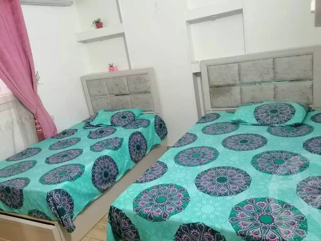 https://aqarmap.com.eg/en/listing/6201853-for-rent-cairo-faisal-el-talbeya