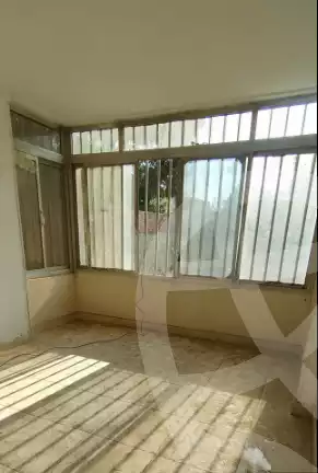https://aqarmap.com.eg/en/listing/6201857-for-sale-ismailia-ismailia-city
