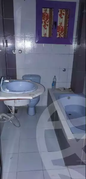 https://aqarmap.com.eg/en/listing/6201873-for-sale-ismailia-ard-el-gmaayat