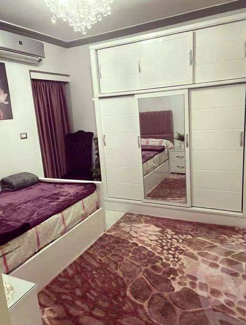 https://aqarmap.com.eg/ar/listing/6201876-for-rent-cairo-el-haram-shareaa-el-haram