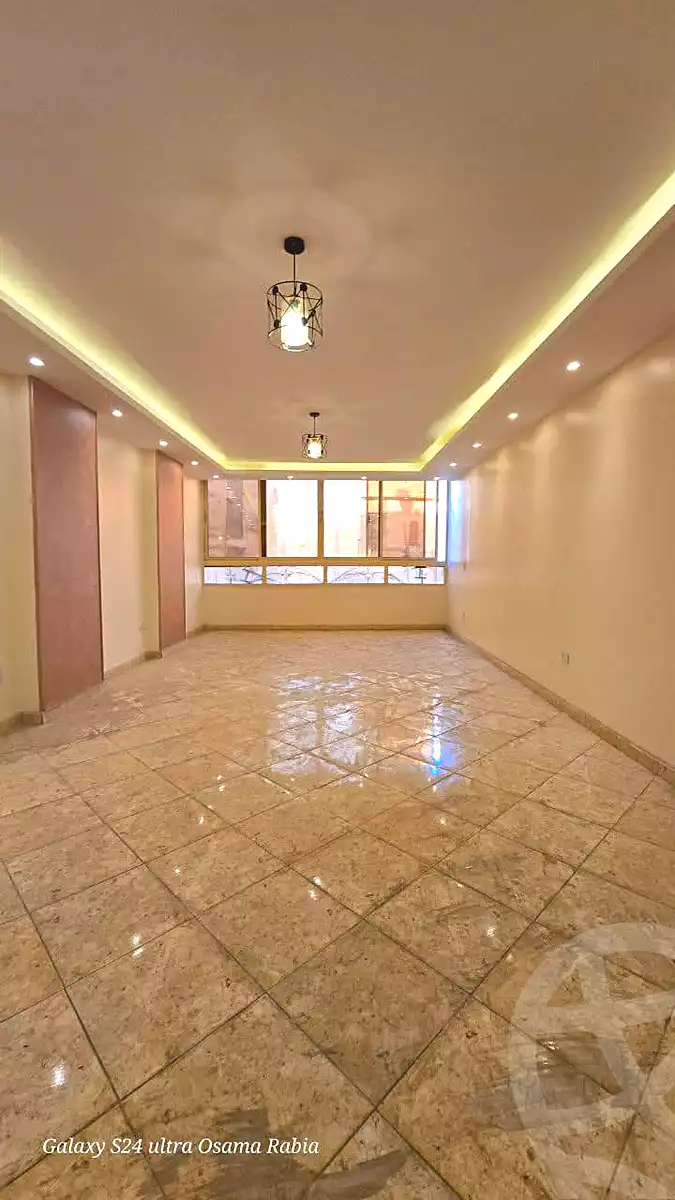 https://aqarmap.com.eg/ar/listing/6201880-for-sale-cairo-faisal-el-maryotyah