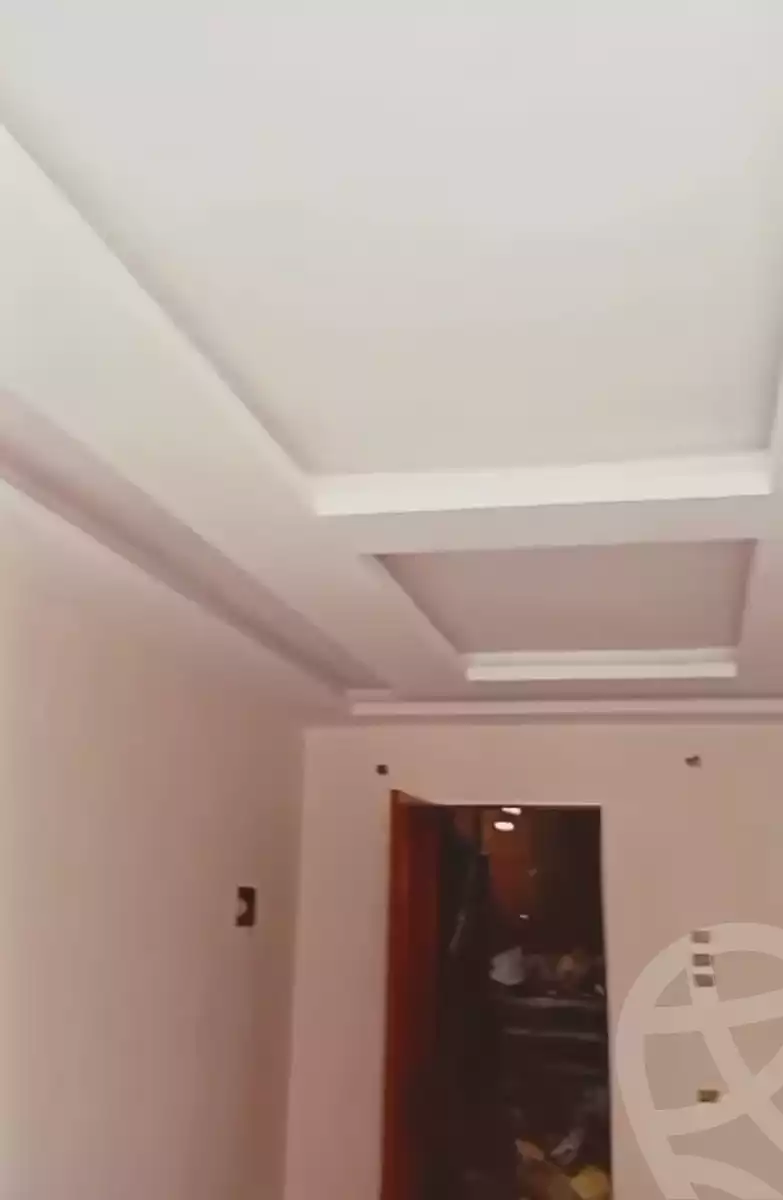 https://aqarmap.com.eg/en/listing/6201881-for-sale-cairo-faisal-tareeq-kaabesh