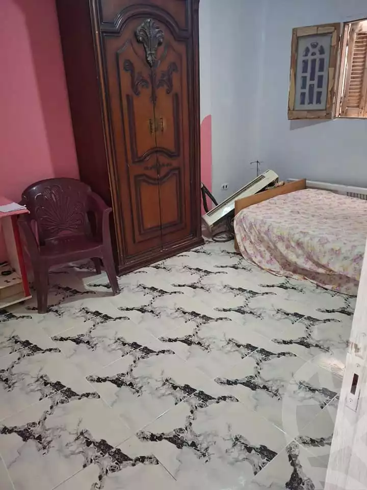 https://aqarmap.com.eg/en/listing/6201893-for-sale-alexandria-l-jmy-bw-ywsf