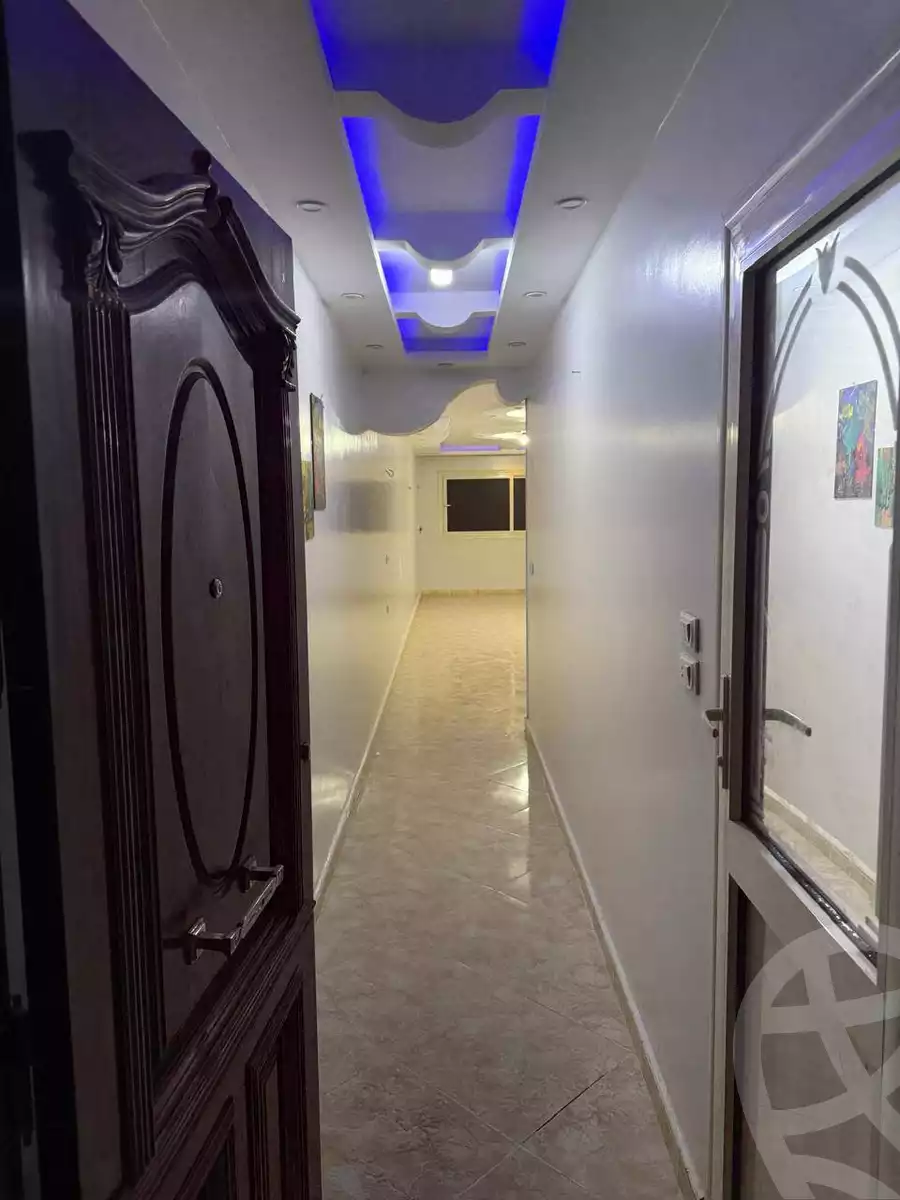https://aqarmap.com.eg/en/listing/6201905-for-rent-cairo-el-haram-el-maryotya