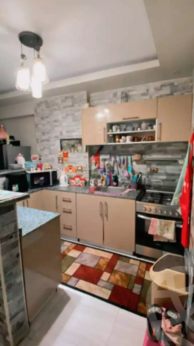 https://aqarmap.com.eg/ar/listing/6201906-for-sale-cairo-faisal-awel-faisal
