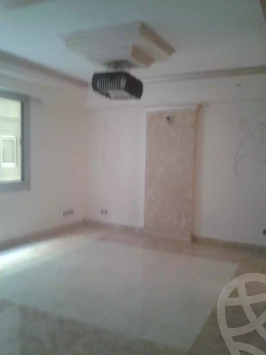 https://aqarmap.com.eg/ar/listing/6201910-for-rent-cairo-faisal-shareaa-el-eshren