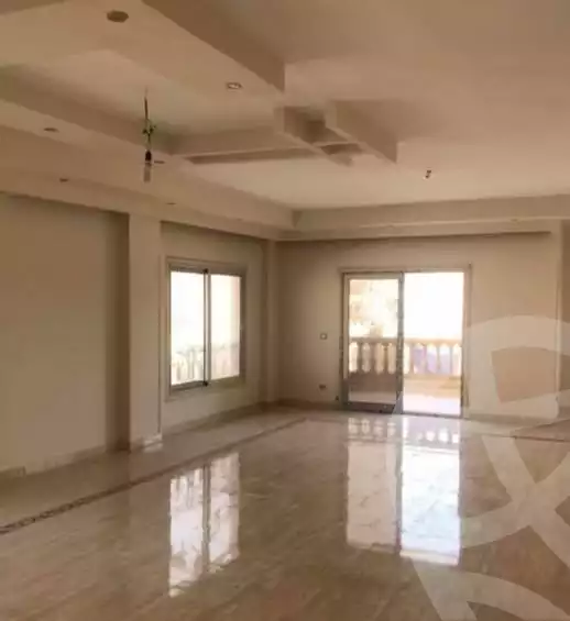 https://aqarmap.com.eg/ar/listing/6201928-for-rent-cairo-faisal-el-matbeaa