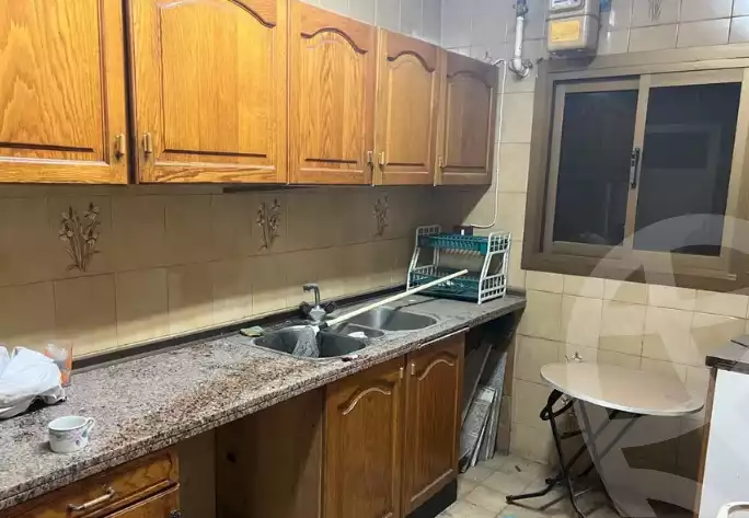 https://aqarmap.com.eg/ar/listing/6201927-for-rent-cairo-nasr-city-makram-ebeid