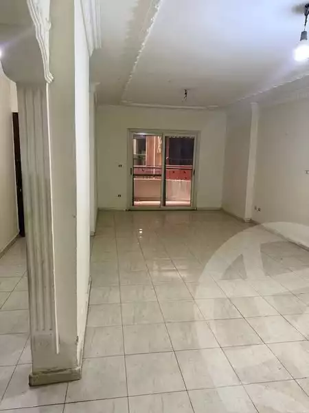 https://aqarmap.com.eg/ar/listing/6201933-for-rent-cairo-el-haram-el-lebeny