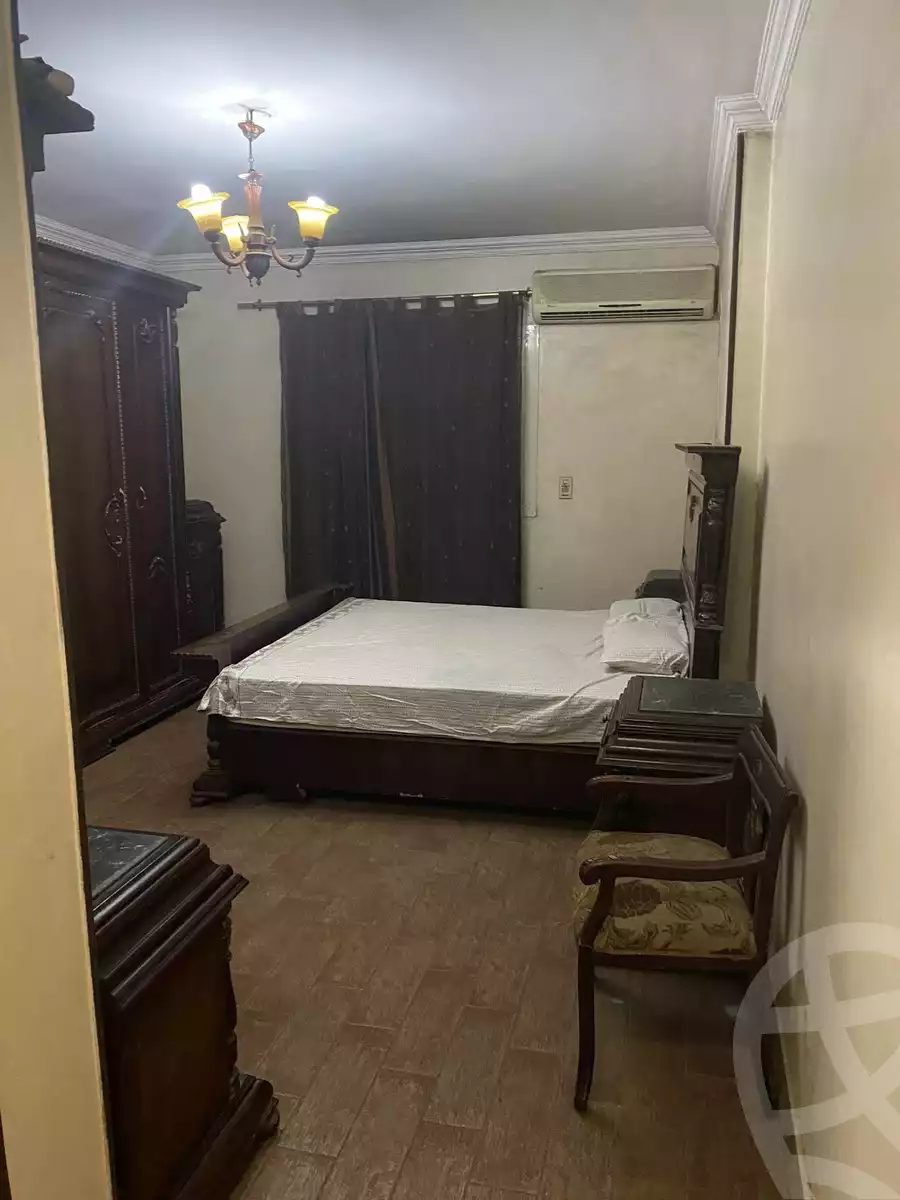 https://aqarmap.com.eg/ar/listing/6201921-for-rent-cairo-faisal-shareaa-el-eshren