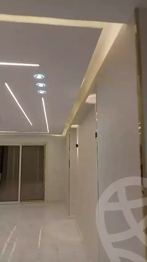 https://aqarmap.com.eg/ar/listing/6201951-for-sale-cairo-faisal-shareaa-el-eshren