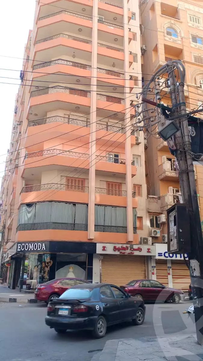https://aqarmap.com.eg/en/listing/6201907-for-rent-gharbia-tanta-tanta-city-al-helw-st