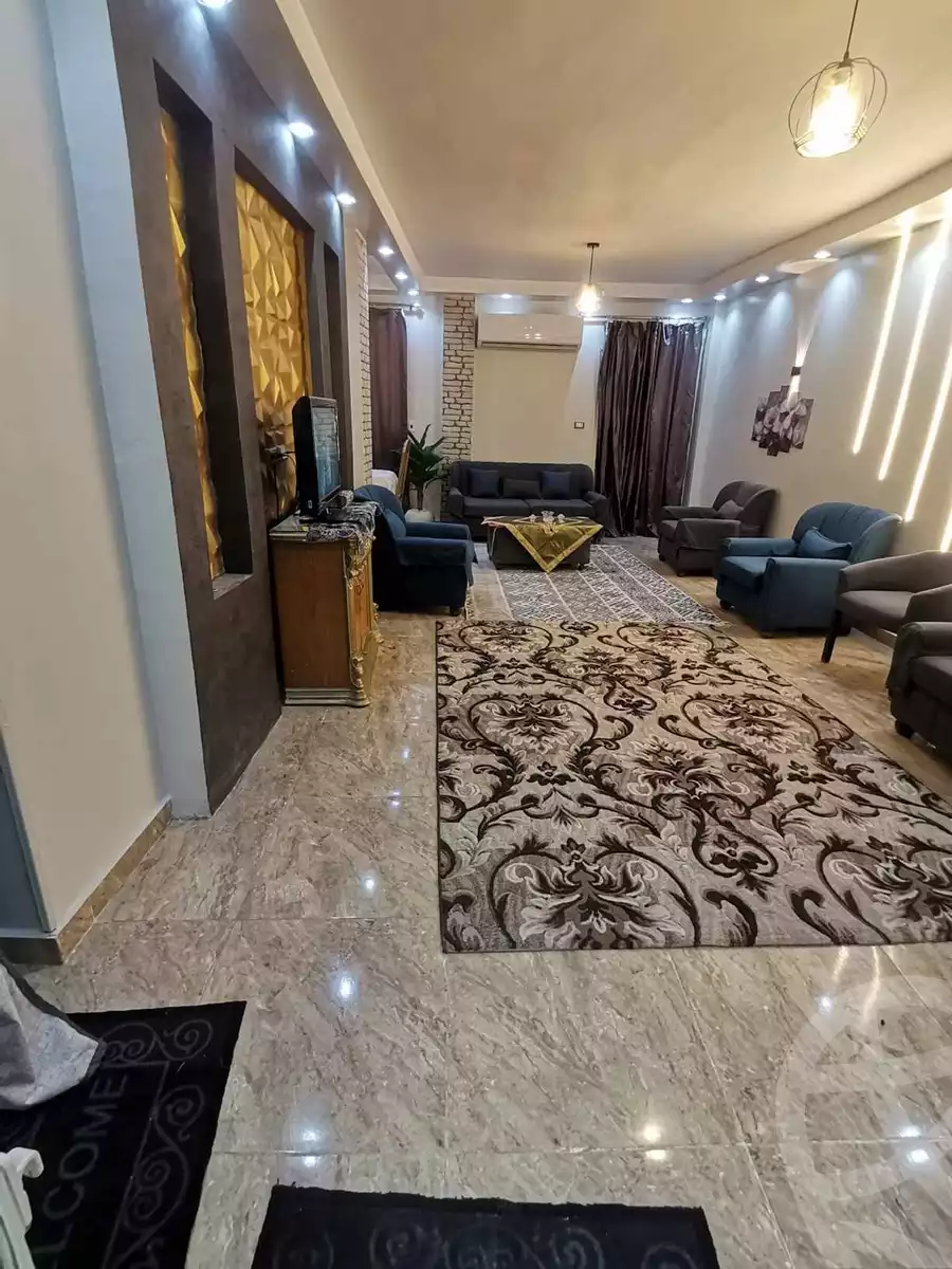 https://aqarmap.com.eg/en/listing/6201955-for-sale-cairo-faisal-el-lebeny