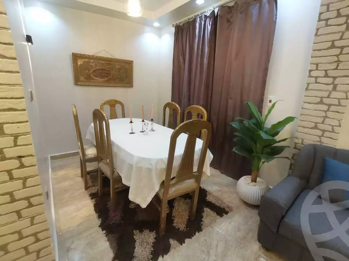 https://aqarmap.com.eg/en/listing/6201955-for-sale-cairo-faisal-el-lebeny