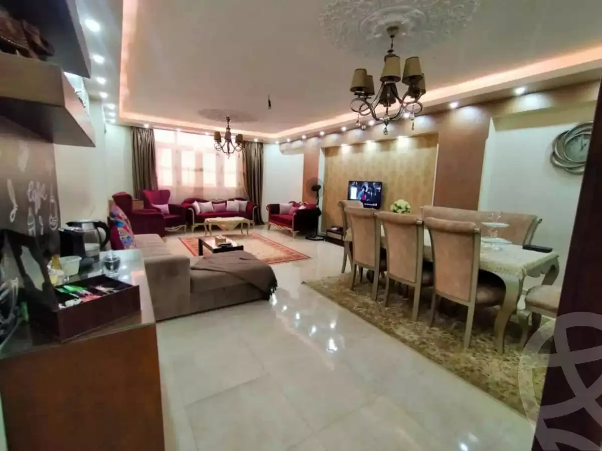 https://aqarmap.com.eg/ar/listing/6201963-for-sale-cairo-el-haram-el-lebeny