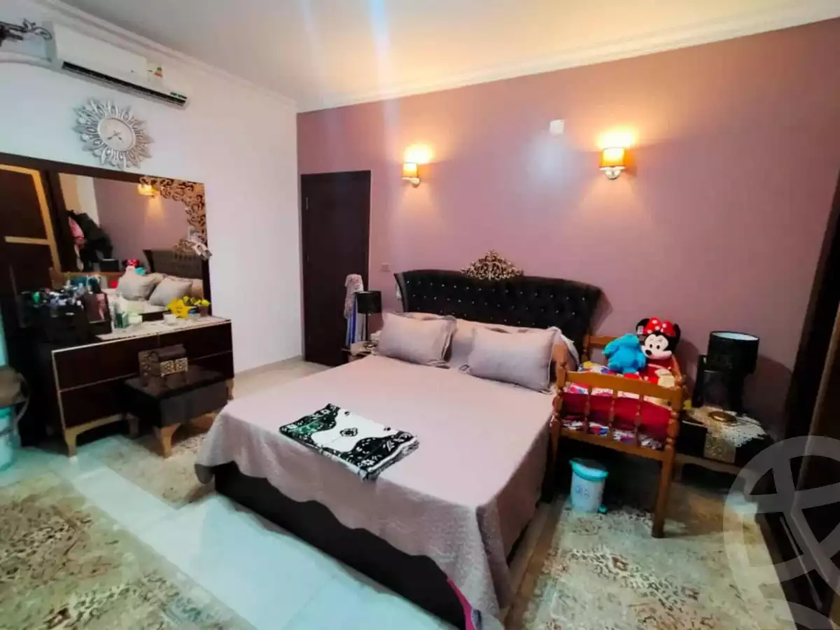 https://aqarmap.com.eg/ar/listing/6201963-for-sale-cairo-el-haram-el-lebeny