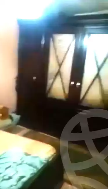 https://aqarmap.com.eg/ar/listing/6201825-for-sale-cairo-ain-shams-ain-shams-el-sharkia-shr-brhym-bd-lrzq