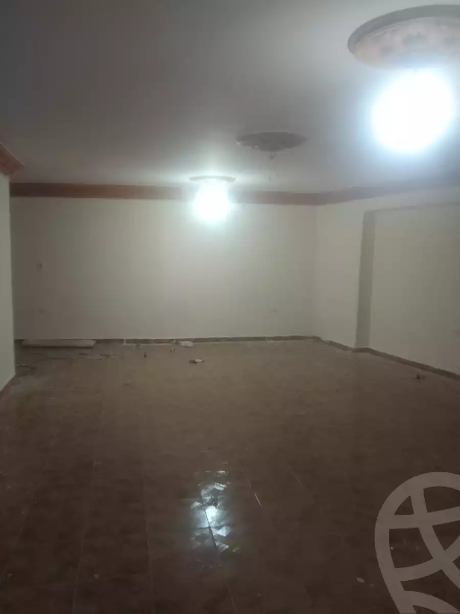 https://aqarmap.com.eg/en/listing/6201822-for-rent-cairo-el-haram-shareaa-el-talateny