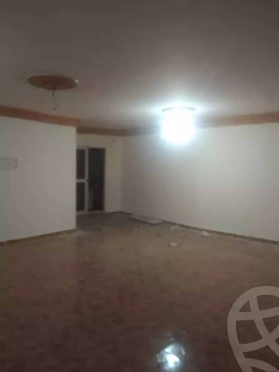 https://aqarmap.com.eg/en/listing/6201822-for-rent-cairo-el-haram-shareaa-el-talateny