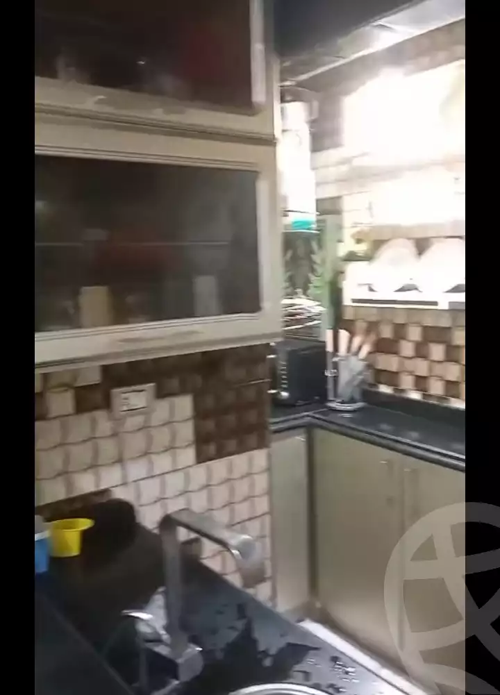 https://aqarmap.com.eg/ar/listing/6201495-for-sale-alexandria-sydy-bshr-sydy-bshr-qbly-hoda-el-islam-mosque-st