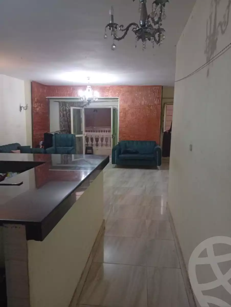 https://aqarmap.com.eg/ar/listing/6201820-for-rent-cairo-el-haram-el-lebeny