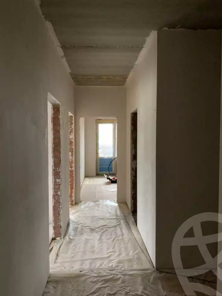 https://aqarmap.com.eg/ar/listing/6202008-for-sale-dakahlia-mansoura-hy-ljm