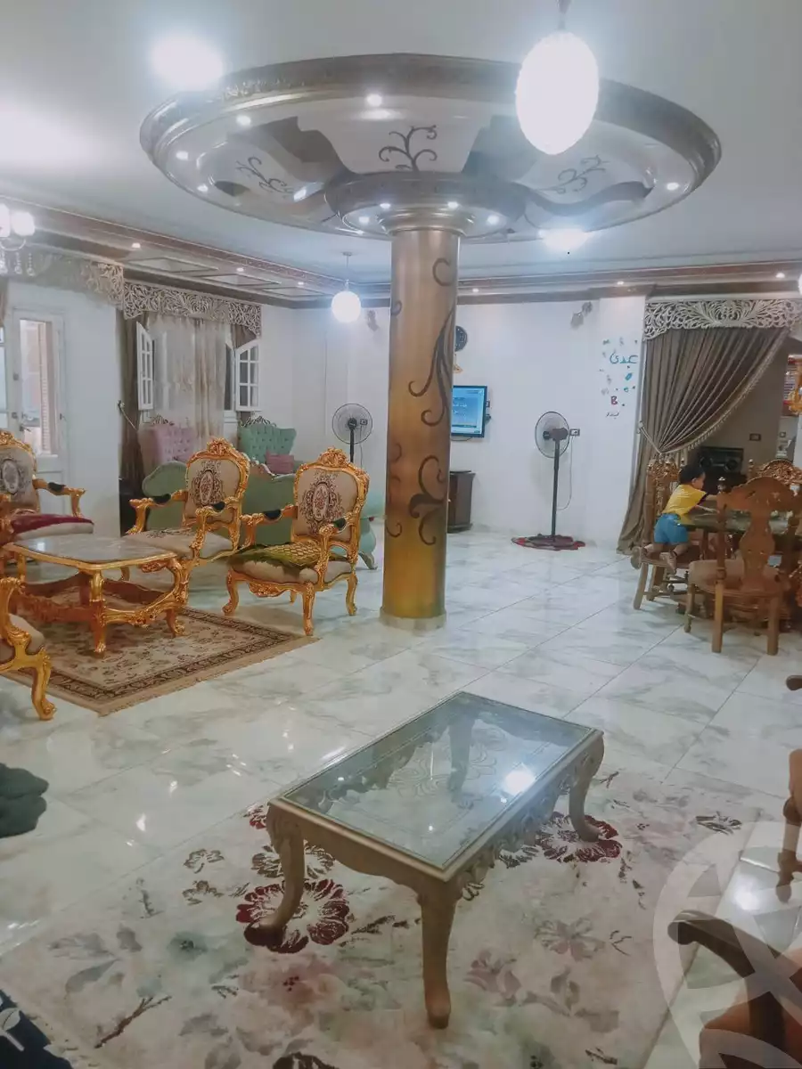 https://aqarmap.com.eg/en/listing/6202015-for-sale-el-minia-mdyn-lmny