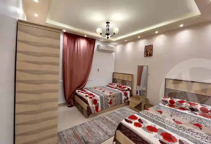 https://aqarmap.com.eg/en/listing/6202004-for-rent-cairo-heliopolis-el-khalifa-elmaamoun