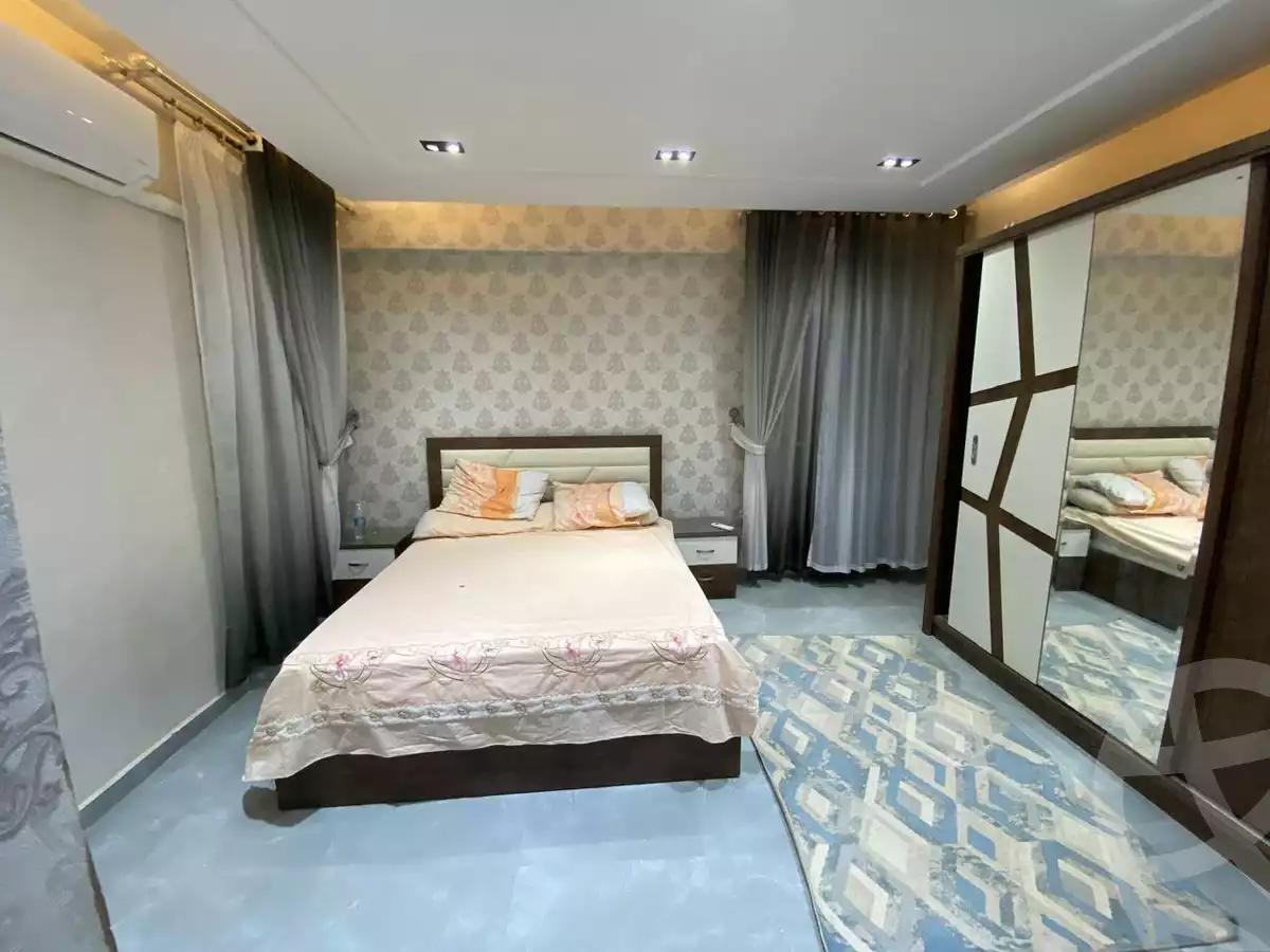 https://aqarmap.com.eg/en/listing/6201813-for-rent-cairo-faisal-hassan-mohamed-st