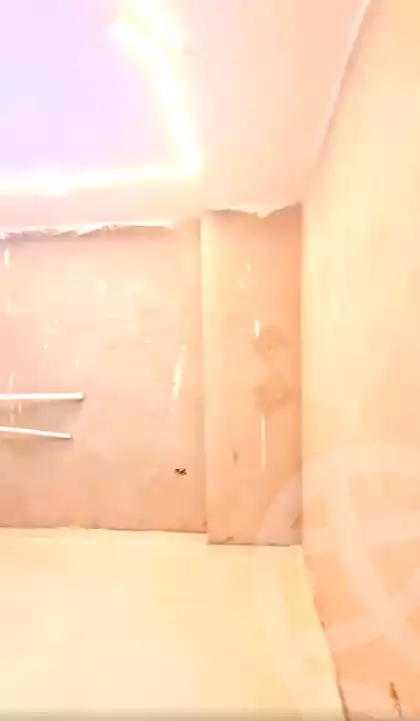 https://aqarmap.com.eg/ar/listing/6201811-for-sale-cairo-faisal-el-matbeaa