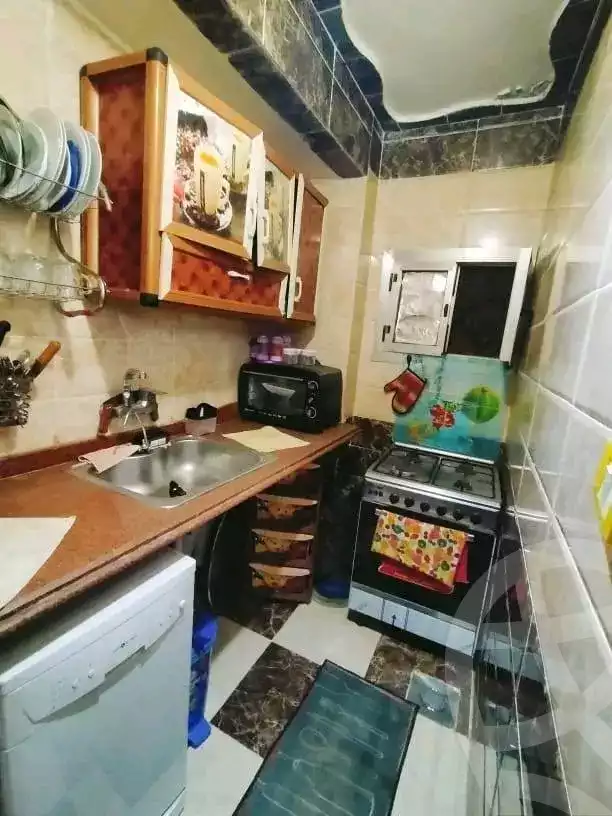 https://aqarmap.com.eg/ar/listing/6201603-for-sale-alexandria-l-jmy-lbytsh-al-aeda-al-kadema-st