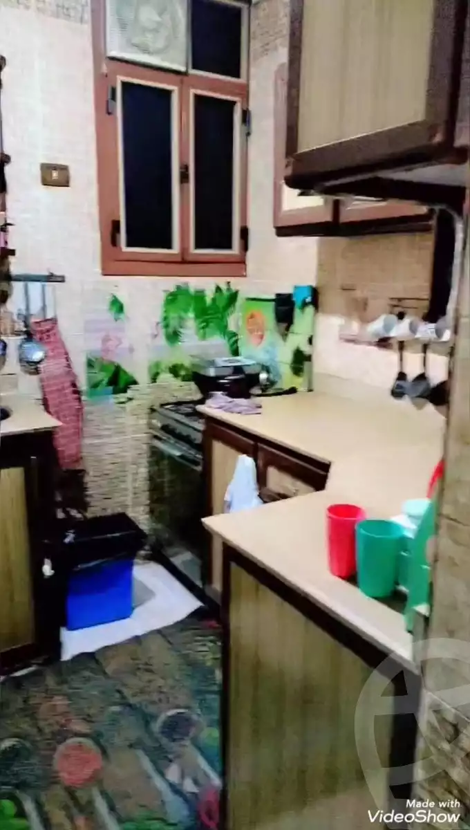 https://aqarmap.com.eg/ar/listing/6202034-for-rent-cairo-faisal-el-talbeya