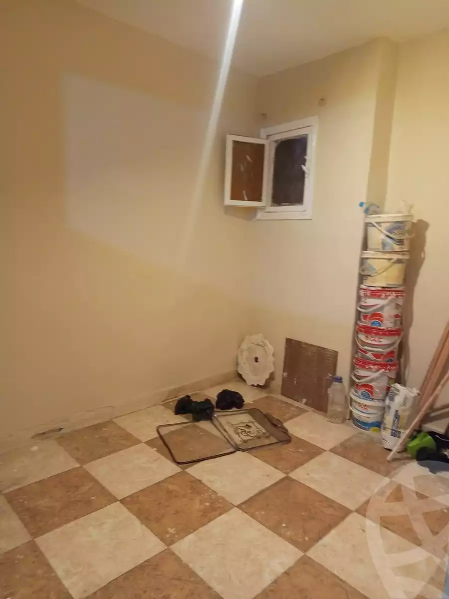 https://aqarmap.com.eg/en/listing/6201802-for-rent-cairo-faisal-shareaa-el-eshren