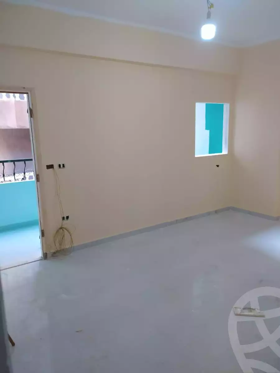 https://aqarmap.com.eg/en/listing/6202038-for-rent-qalyubia-shubra-el-khaima