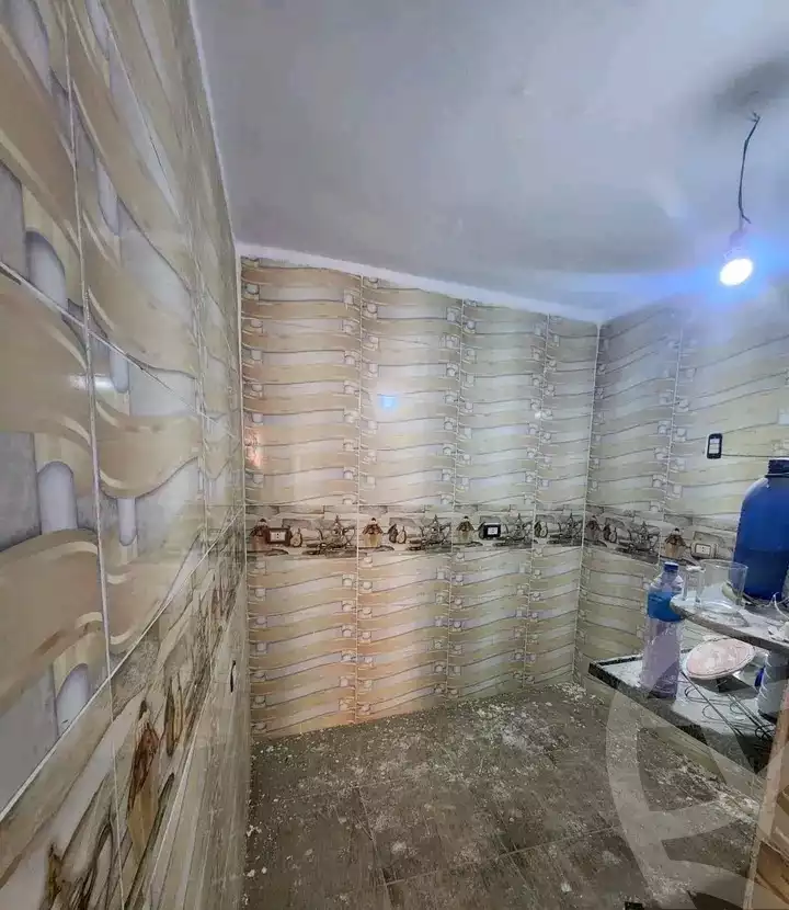 https://aqarmap.com.eg/ar/listing/6201574-for-sale-qalyubia-el-khsos