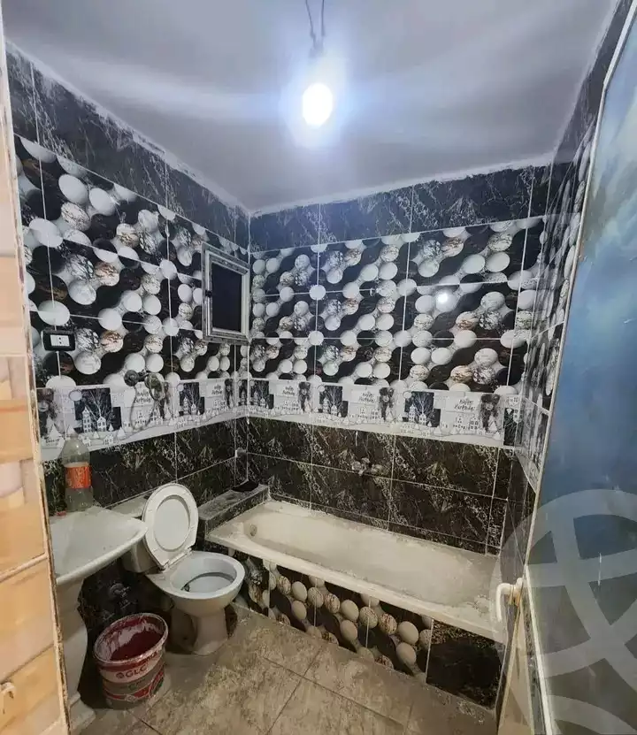 https://aqarmap.com.eg/ar/listing/6201574-for-sale-qalyubia-el-khsos